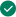 Green Checkmark