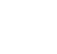 Arrow pointing to app store