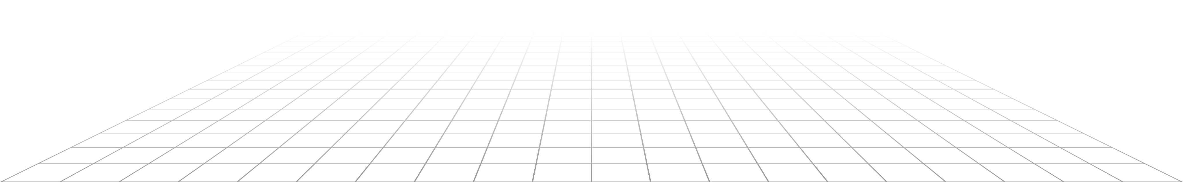 Background grid pattern
