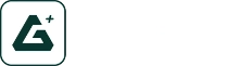 seedid.AI Footer Logo